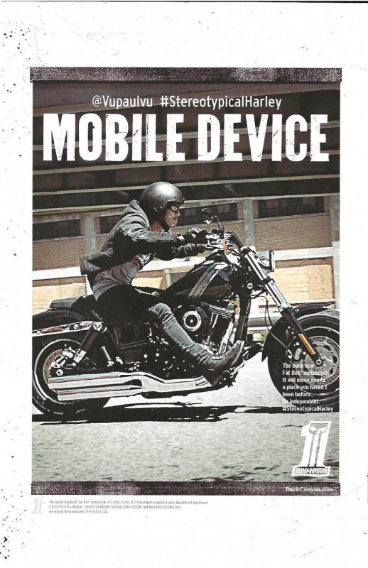 X-Men #7 (2014) - NM+