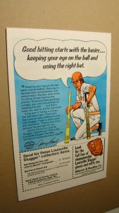 AMAZING SPIDER-MAN 181 *NM- 9.2* VS DR. DOOM DOC OCT KINGPIN ORIGIN STORY