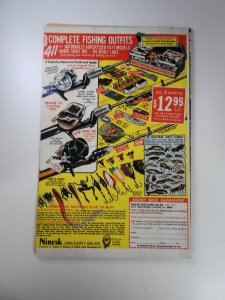 Howard the Duck #13 (1977)