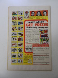 The Amazing Spider-Man #120 (1973) VG/FN condition