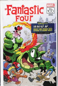 The Amazing Spider-Man #19 (2023) Spider-Man