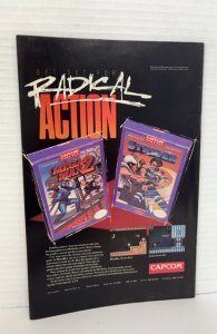 The Flash #29 (1989)