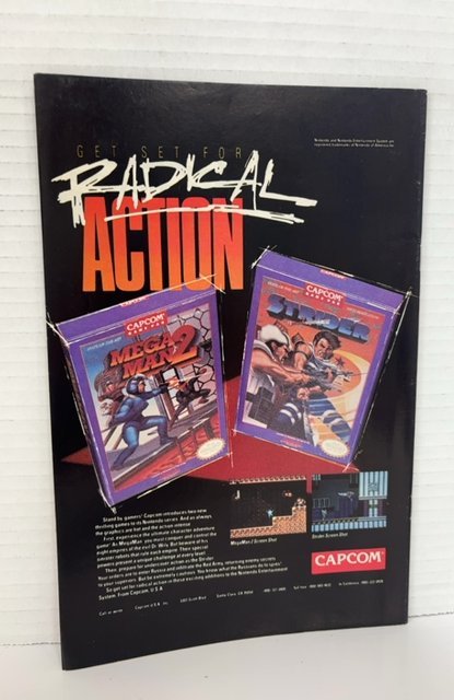 The Flash #29 (1989)