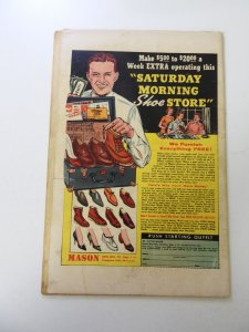 The Amazing Spider-Man #10 (1964) VG condition see description