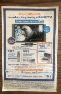 Spider-Man Collectible Series #14  (2006)