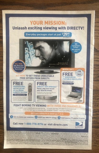 Spider-Man Collectible Series #14  (2006)