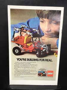 Action Comics #539 (1983)nm