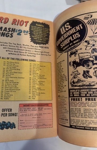 The Amazing Spider-Man #28 (1965) 1st Molten Man see description