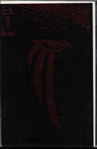 Shaman's Tears (1995) #1