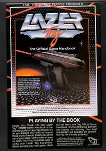 Amazing Spider-Man #289 NM- 9.2 The Hobgoblin Revealed!