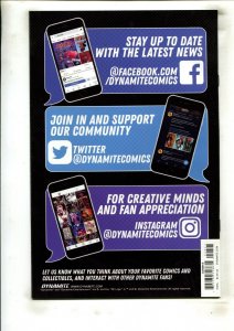 JOHN CARTER OF MARS #2 (9.2) LINSNER COVER B!! 2022