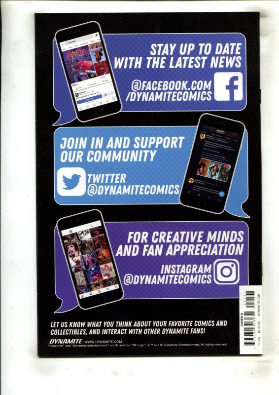 JOHN CARTER OF MARS #2 (9.2) LINSNER COVER B!! 2022