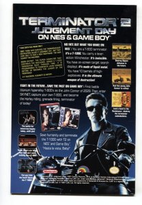 Alpha Flight-Second Printing #106 - 1992 - Marvel - VF/NM - comic book