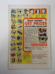 The Amazing Spider-Man #60 (1968) Apparent FN Condition see desc