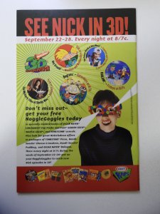 The Amazing Spider-Man #428 (1997) VF- Condition