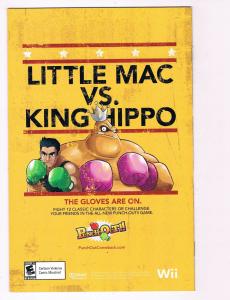 Ultimatum Spider-Man Requiem # 1 NM Marvel Comics Limited Series Avengers S93