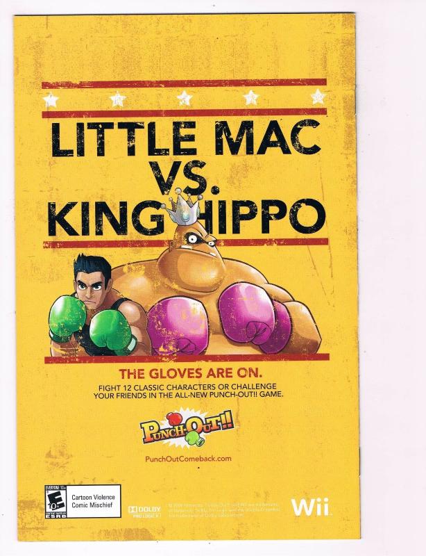 Ultimatum Spider-Man Requiem # 1 NM Marvel Comics Limited Series Avengers S93