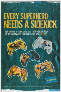 X-Men #172 (Aug 2005, Marvel), NM condition (9.4)