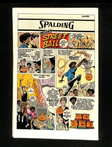 Incredible Hulk (1962) #213