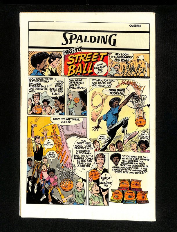 Incredible Hulk (1962) #213