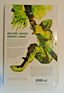 Green Arrow: Year One Deluxe Edition HC (DC Comics)  40% off!