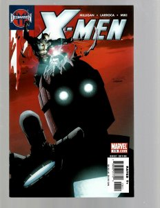 12  X-Men Marvel Comics #169 170 172 173 174 175 176 177 178 179 180 181 GK40