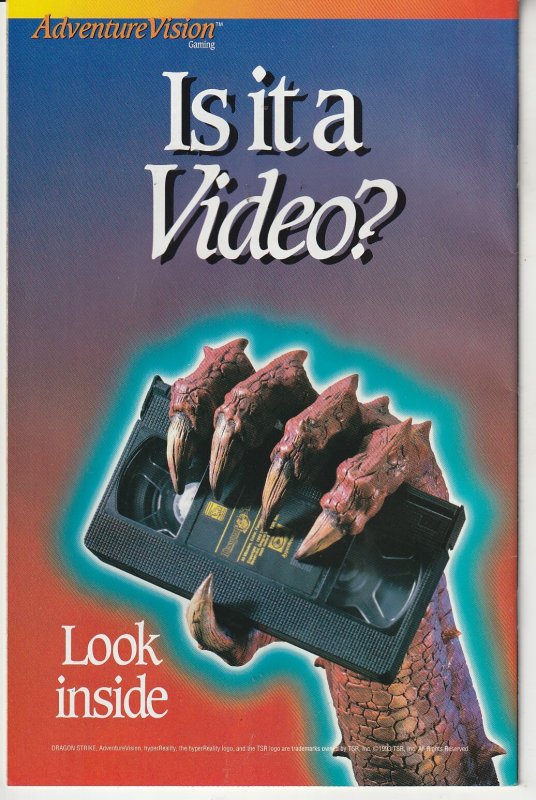 Wolverine and the Punisher: Damaging Evidence #3 (1993)