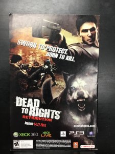 Captain America: Who Won't Wield the Shield? (2010)vf