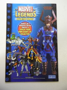 Daredevil #132 Facsimile FN Condition