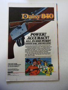 Batman #328 FN+ Condition