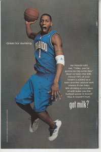 Detective Comics #794 Direct Edition (2004)