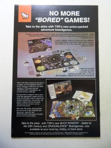 Batman #428 (1988) VF- Condition