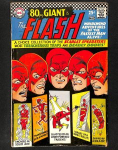 Flash #169