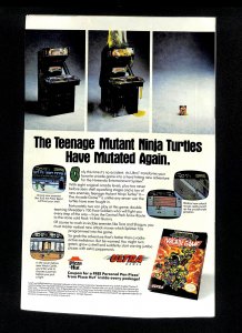 New Mutants #100 1st X-Force!