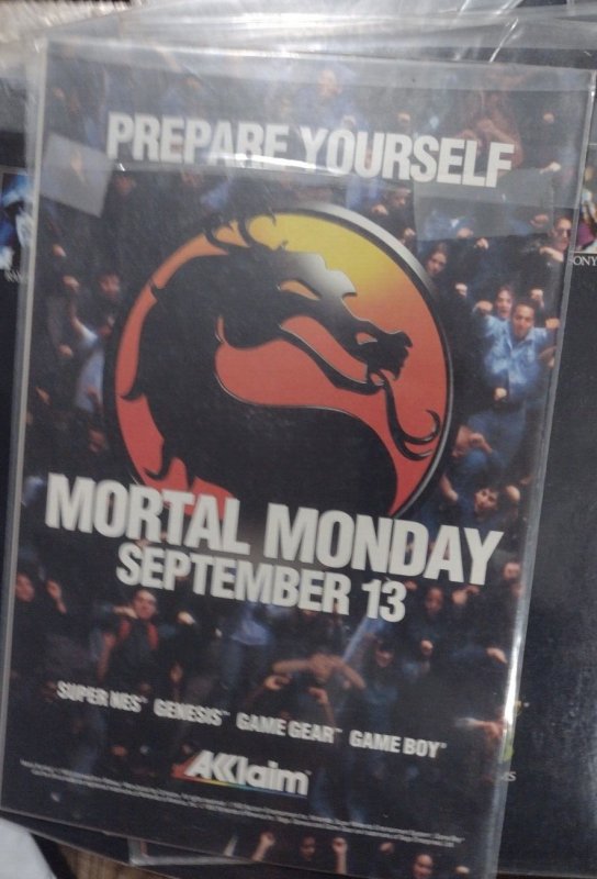 BLOODSHOT  # 10  1993 VALIANT COMICS don perlin the rat