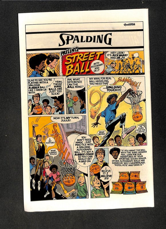 Eternals #14 Vs. Hulk!