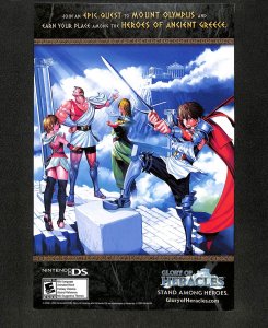 Marvels: Eye of the Camera #6