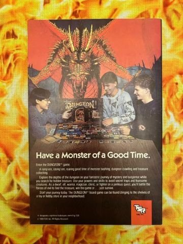 The Spectacular Spider-Man #170 Direct Edition (1990) - VF/NM