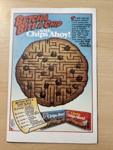 Web Of Spiderman #41