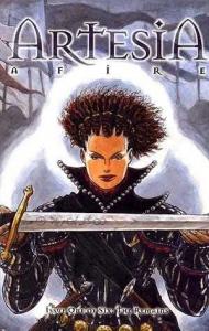 Chapter 1: The Remains