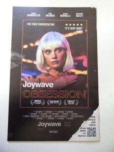 The Immortal Hulk #28 Variant Cover (2020) NM Condition