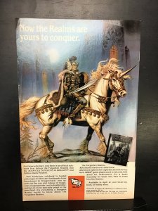 The Amazing Spider-Man #333 (1990)nm