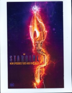 Nightwing #82 (2021)