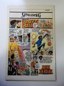 Green Lantern #95 (1977) FN Condition