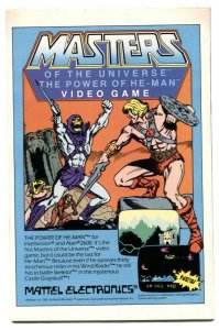 Katy Keene #9 1985- Archie Romance comic VF/NM