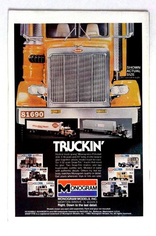 What If #26 (1981) VF/NM Captain America Marvel