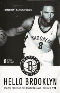 Wolverine & the X-Men #25 (2013) - NM+