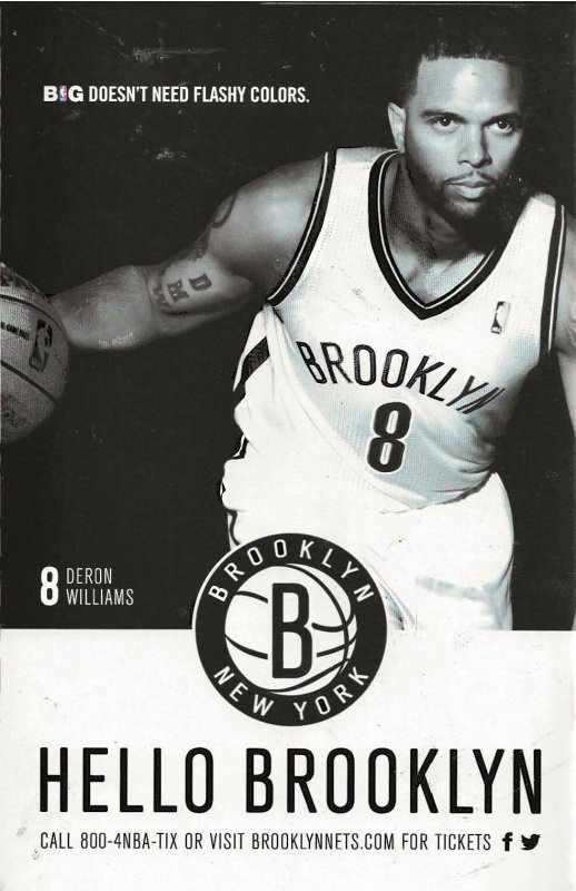 Wolverine & the X-Men #25 (2013) - NM+