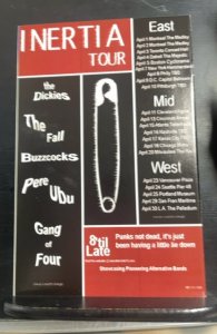 Batman: Shadow of the Bat #84 (1999)