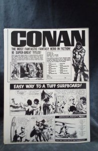 Vampirella #13 (1971)